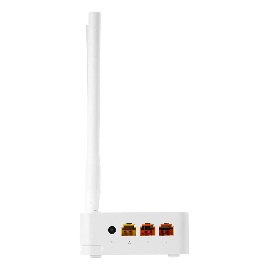 Router Totolink A3 Wireless N AC1200 Mbs