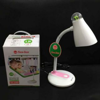 Đèn bàn Led RĐ - RL-32.LED RẠNG ĐÔNG