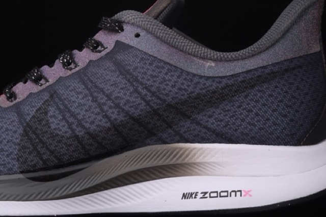 Giày Nike Air Zoom Pegasus 35 Betrue 2.0