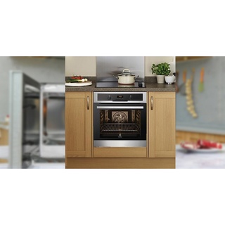 Lò nướng âm Electrolux EOC5400AOX