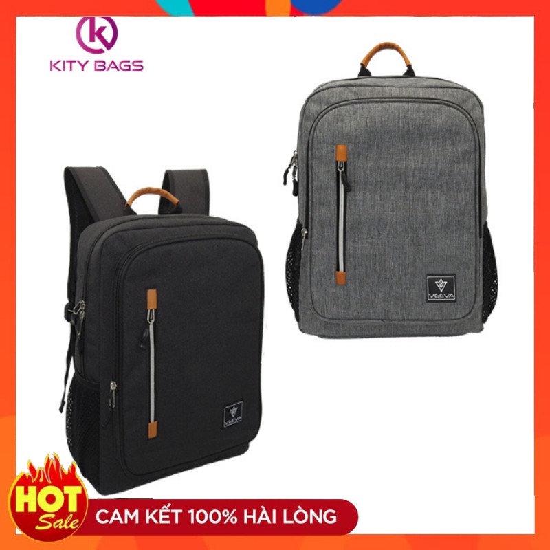 BA LÔ NAM NỮ CAO CẤP 1168V