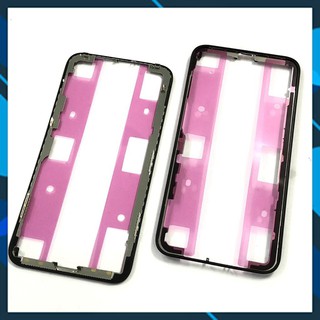 Ron ép kính điện thoại iFone X
