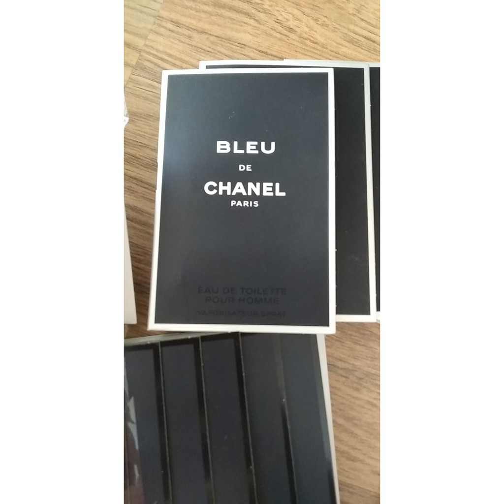 🔥 FREESHIP 🔥 Nước Hoa Pháp - Mẫu Thử Nước Hoa Cho Nam Phong Cách Nam Tính Gợi Cảm Mã NHN03 | BigBuy360 - bigbuy360.vn