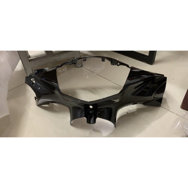 [RẺ BẤT NGỜ] Bợ cổ trước dành cho futureLed/ Wave 125i