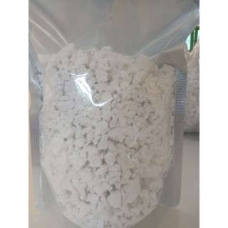 Tinh bột sắn dây+100g tinh bột củ sen