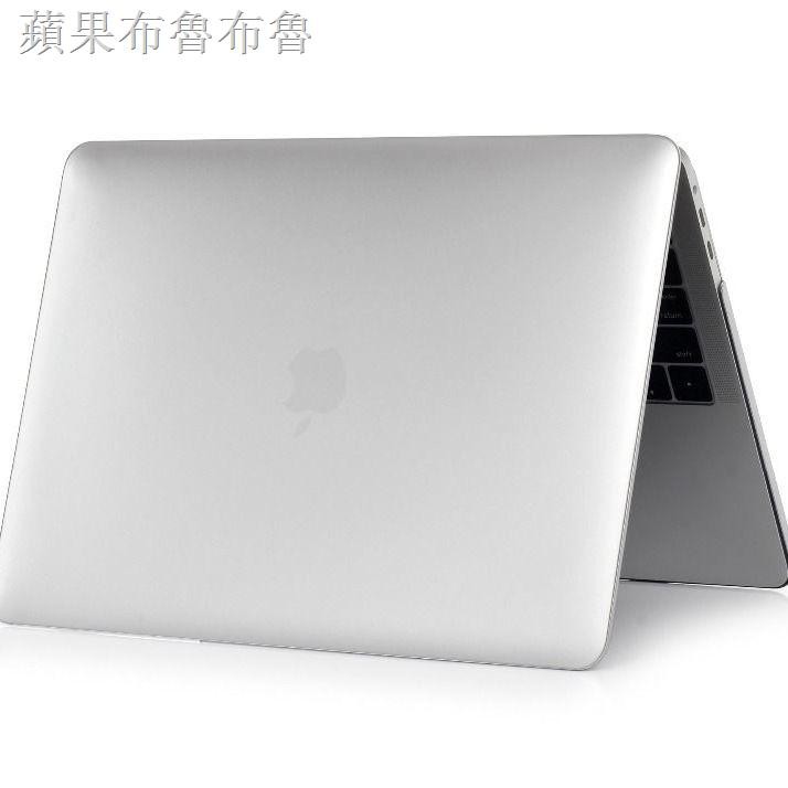 Túi Đựng Laptop Siêu Mỏng Cho Macbook Air Pro 13.3 15 Inch | BigBuy360 - bigbuy360.vn