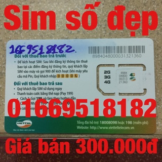 sim sim Sim số đẹp 99 99