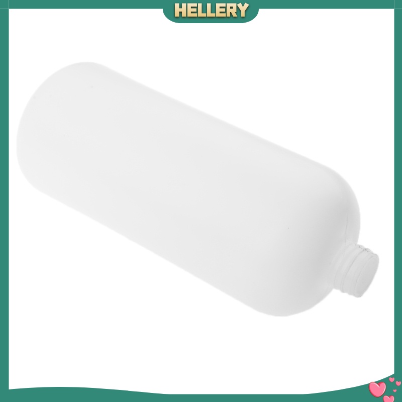 Bình Xịt Tạo Bọt Tuyết Dung Tích 1l Dùng Để Rửa Xe Hơi