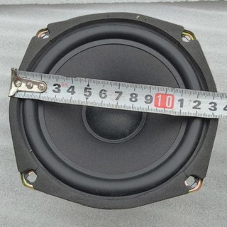 MỘT CỦ LOA SUB 12 CAO CẤP