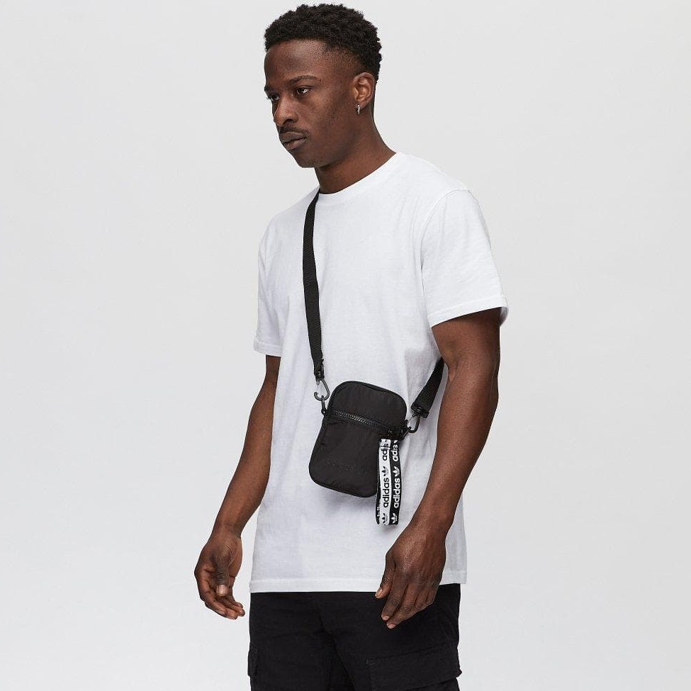 Túi đeo chéo R.Y.V FESTIVAL BAGS