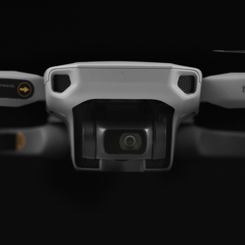 Thấu Kính NAMA Cho Máy Ảnh Mavic Mini