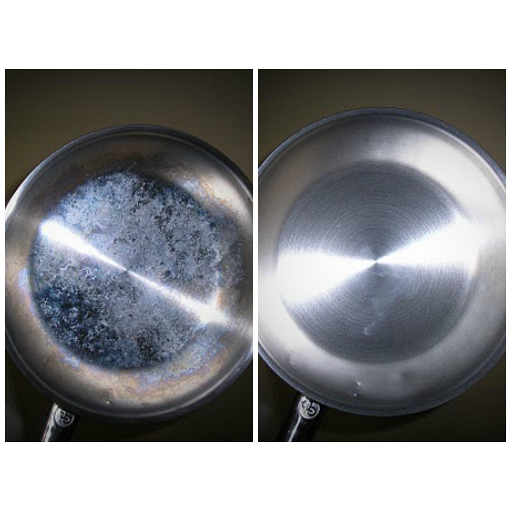 VMC LÀM MỚI NHÔM VÀ INOX