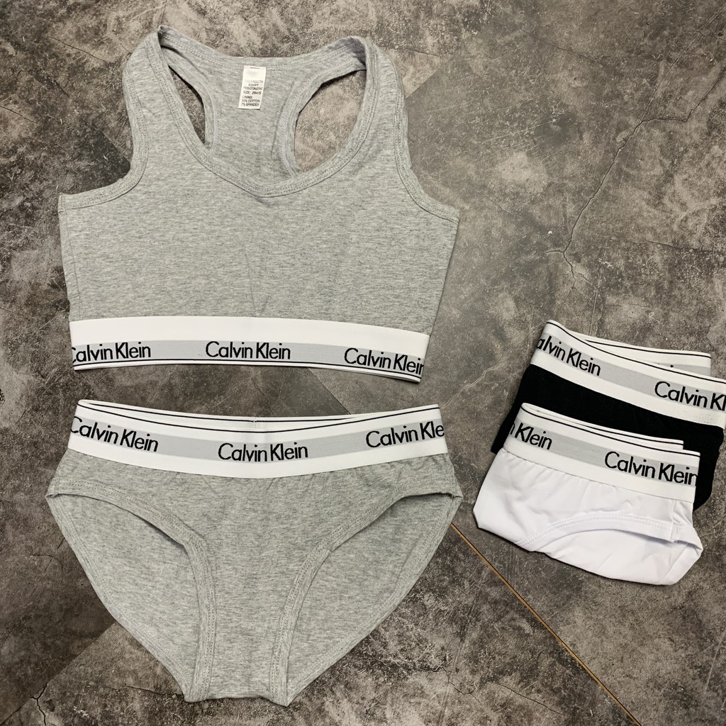 [Mã WARN10 giảm 10k đơn 50k] Bộ đồ lót không mút - bộ đồ tập gym - yoga thương hiệu nổi tiếng | BigBuy360 - bigbuy360.vn