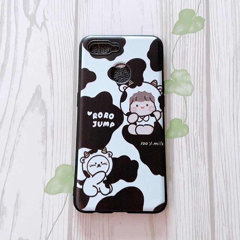Ốp lưng dẻo Oppo A5s/A7/F9/Realme 2 pro/A12/Realme C12/C15/A15/A15S/Realme C20/A53/C11 2021