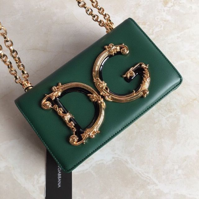 TÚI XÁCH CAO CẤP SIÊU SANG CHẢNH