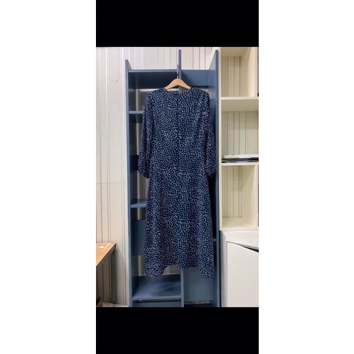 Đầm TOMMY HILFIGER 🍀🍀🍀🍀