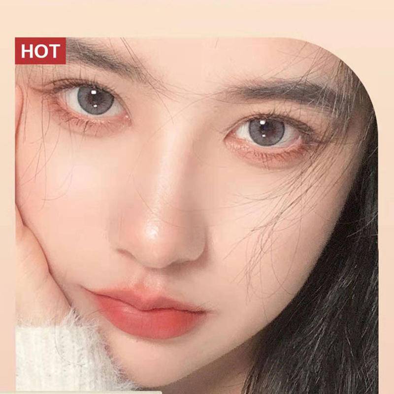 Bảng Phấn Mắt Dikalu 25 Màu Sắc Ánh Nhũ Lấp Lánh Thời Trang