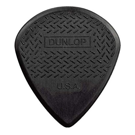 Phím Guitar (Guitar Pick) Dunlop Tortex các loại