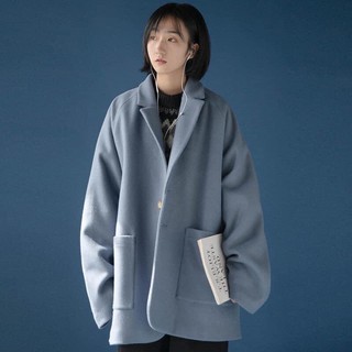 TRẢ ORDER TAOBAO