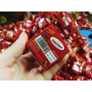Nhụy Hoa Saffron Baharaman