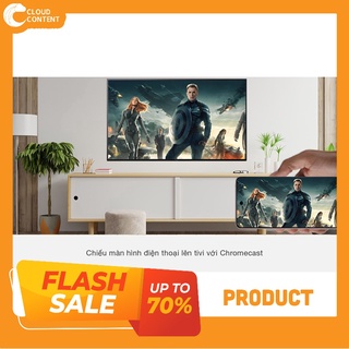 Tặng giá treo_ android tivi sony 4k 43 inch kd-43x75 2021 _miễn phí lắp đặt