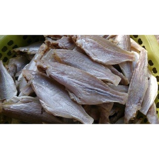 1kg Khô cá lù đù Cà Mau