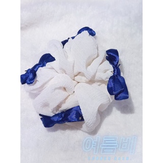 CỘT TÓC HANDMADE SIU CUTE 💖❤