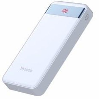 Pin sạc dự phòng Yoobao M20Pro 20000mAh