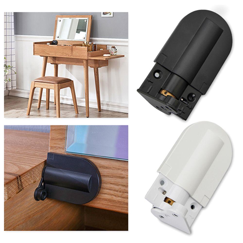 CONOPERY  Bản Lề Thủy Lực Nối Bản Lề Đồ Nội Thất Cứng