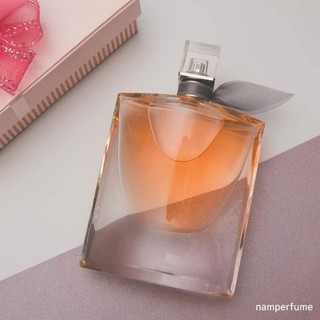 Nước hoa lancom la vie est belle 75ml