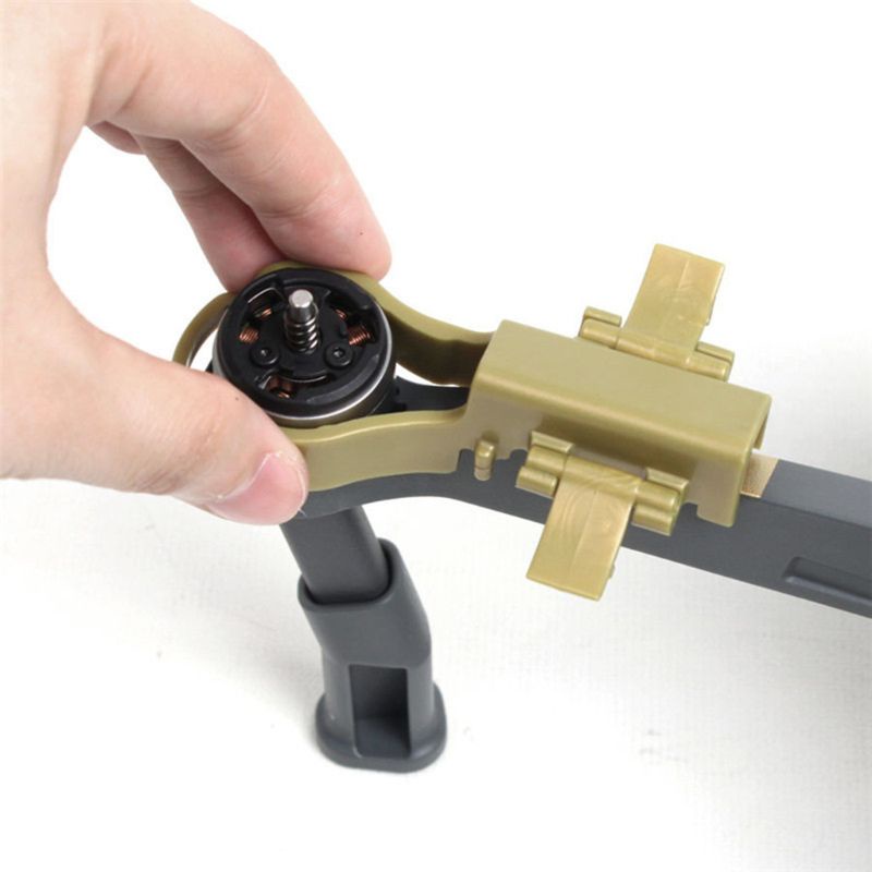 Bộ 4 Vòng Bảo Vệ Cánh Quạt Cho Mavic Mini RC