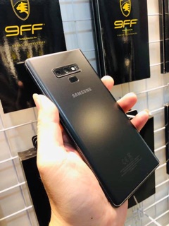 MiếNg dán PPF Chống Vân Tay Samsung S8/s8p/s9/s9p/note8/note9/s10/s10p