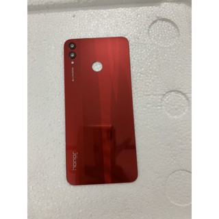 Nắp lưng honor 8x
