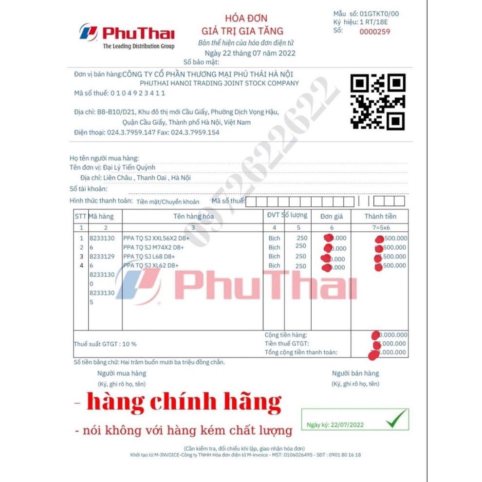 Bỉm Pamper quần giữ dáng mới L68, M74, XL62, XXL56, M60, L54, XL48, XXL44