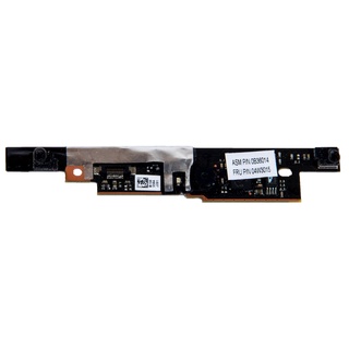 Camera Laptop  - Lenovo ThinkPad T430