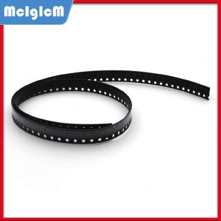 Set 50 điện trở bán dẫn tl431 smd sot-23 tl431a sot23