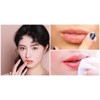 TẨY DA CHẾT MÔI LIP SCRUB | BigBuy360 - bigbuy360.vn