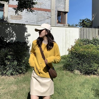 Milyfashion ❥ ❈ ✻ ❈ PU