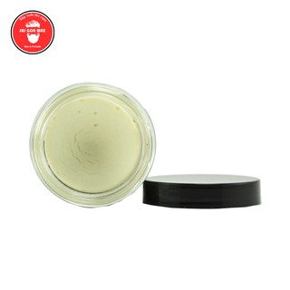 Sáp vuốt tóc Grim Grease Heavy Hold Pomade