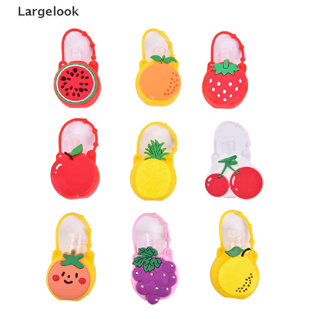 1 Chai Nước Rửa Tay Tiện Lợi