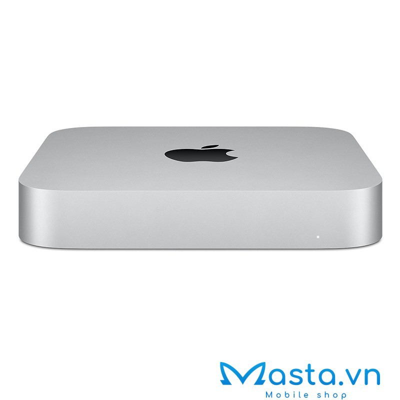 Máy tính Apple Mac Mini 2020 M1 256GB SSD | BigBuy360 - bigbuy360.vn
