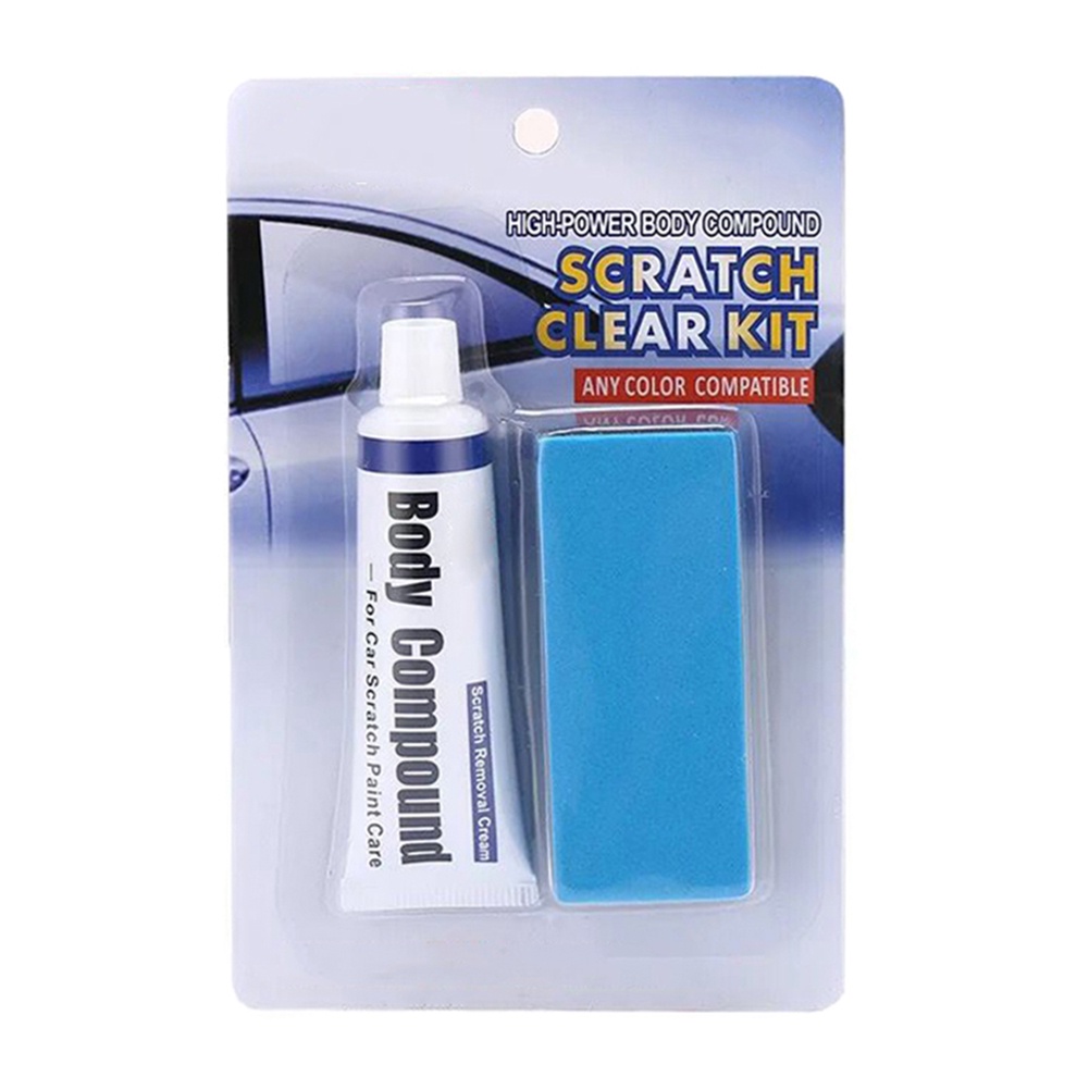 Bộ Dụng Cụ Sửa Chữa Xe Hơi Chuyên Dụng M8617