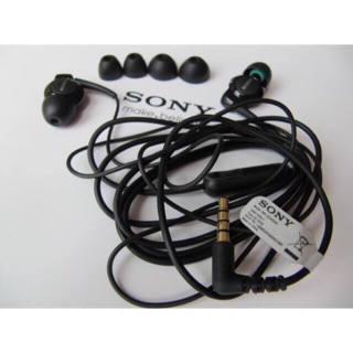 Combo 10 tai nghe sony thanh lý