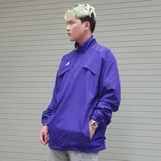 Áo Khoác si hàng chính hãng real 100%