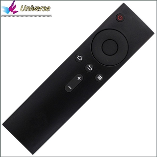 Điều Khiển Từ Xa Thay Thế Cho Xiaomi Tv Mi Xiao Mi 3 Smart Tv