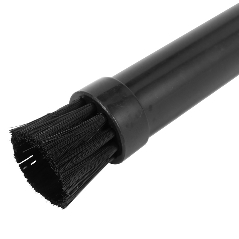 Bộ Dụng Cụ Thay Thế Cho Máy Hút Bụi Mini 32mm