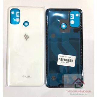 Nắp lưng VSmart Joy 4