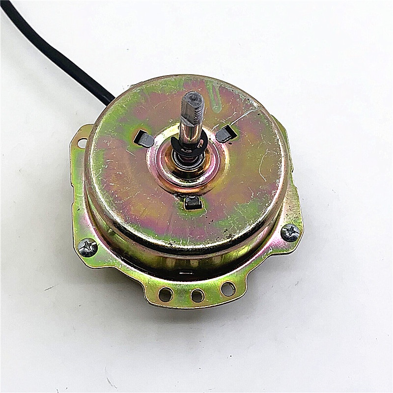 Yyhs-30 yuba Động Cơ Quạt Thông Gió Tích Hợp Quạt Thông Gió 65w