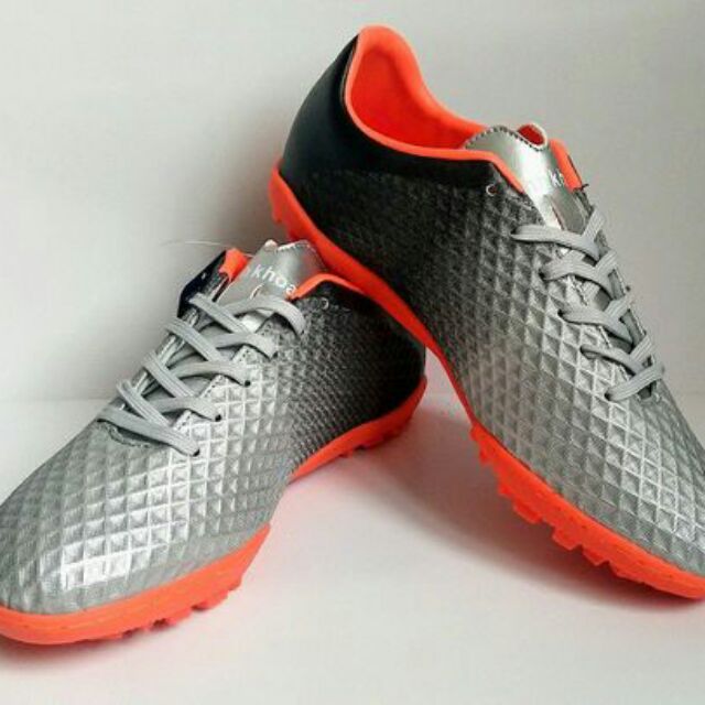 Xả kho Giày đá bóng Anh Khoa AK 222 sz 40