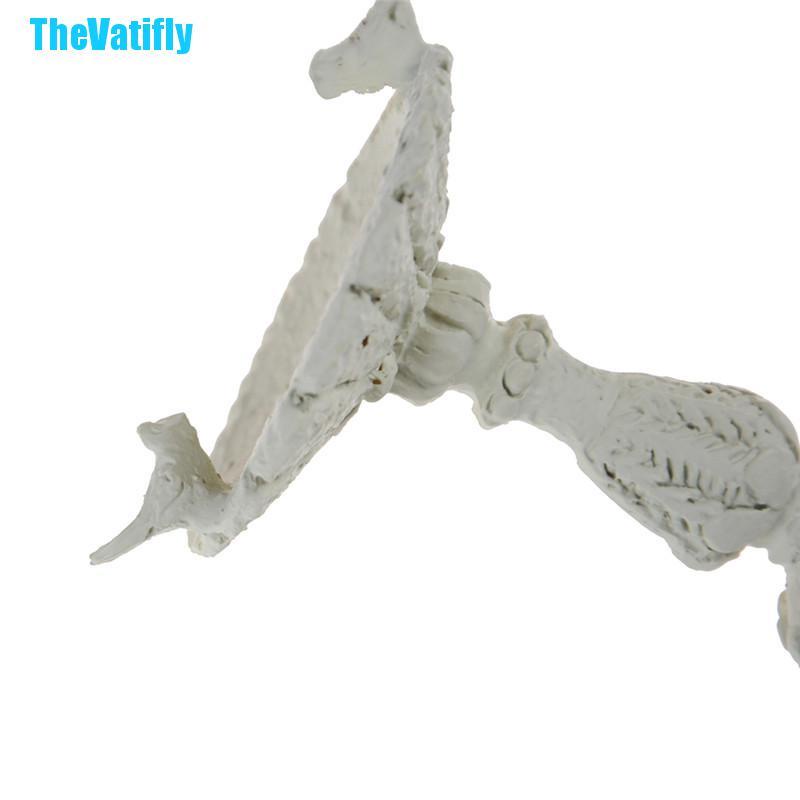 Mô Hình Bình Xịt Nước Mini Tỉ Lệ 1: 12 Trang Trí Nhà Búp Bê